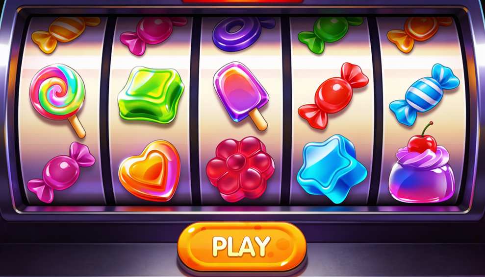 Casinozer