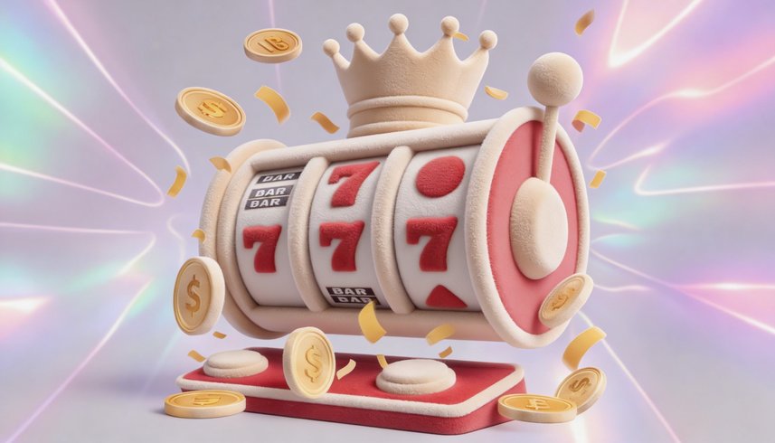 Mad Casino