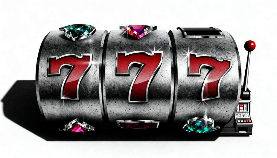 Crystal Roll inloggen