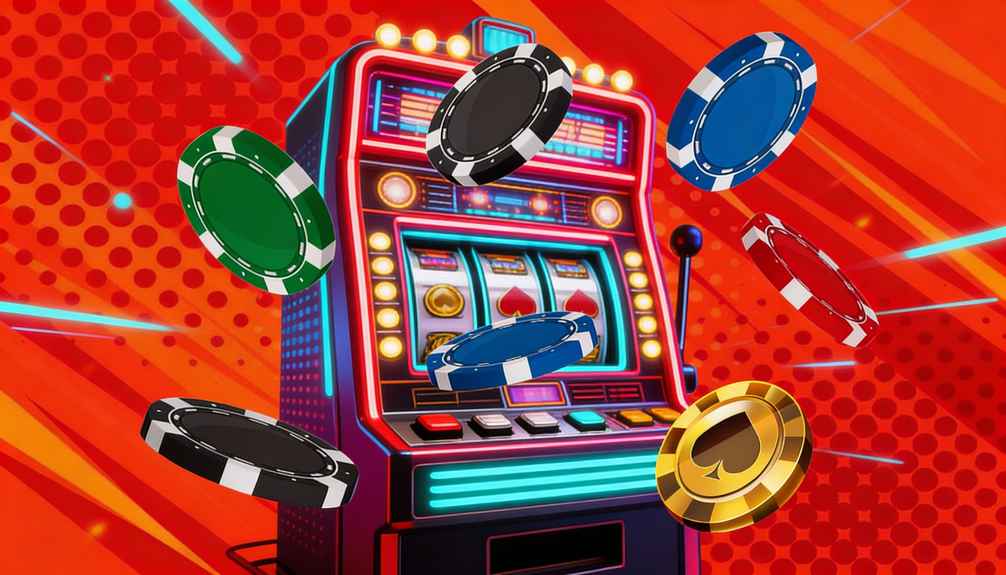 Fatboss casino online Fatboss casino online